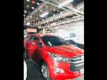 Selling Toyota Innova 2017 in Caloocan-3