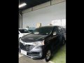 Toyota Avanza 2016 for sale in Caloocan-2