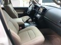 Toyota Land Cruiser 2008 for sale in Valenzuela-0