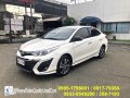 Toyota Vios 2018 for sale in Cainta-5