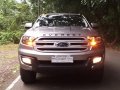Ford Everest 2018 for sale in Calamba-8