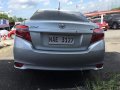 Selling Toyota Vios 2017 in Pasig-5