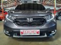 Honda Cr-V 2018 for sale in Marikina -9