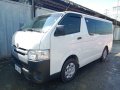 Toyota Hiace 2019 for sale in Cainta-6