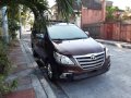 Toyota Innova 2015 for sale in Quezon City-2