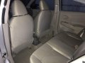 Nissan Almera 2018 for sale in Lapu-Lapu-1