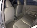 Nissan Almera 2018 for sale in Lapu-Lapu-8