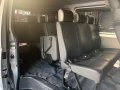 Sell Silver 2019 Toyota Hiace in Quezon City-2