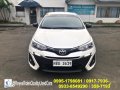 Toyota Vios 2018 for sale in Cainta-8