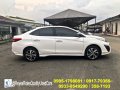 Toyota Vios 2018 for sale in Cainta-2