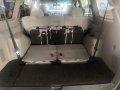 Mitsubishi Montero Sport 2014 for sale in Taguig-6