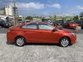 Selling Toyota Vios 2017 in Pasig-4