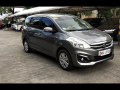 Selling Suzuki Ertiga 2018 in Cainta -13
