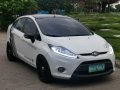 Selling Ford Fiesta 2012 in Bacoor-9