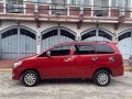 Toyota Innova 2013 for sale in Manila-7