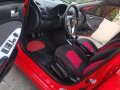 Hyundai Accent 2014 for sale in Bacoor-7