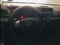 Toyota Avanza 2016 for sale in Caloocan-1