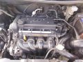 Hyundai Accent 2011 for sale in Manila-7