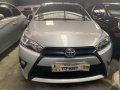 Toyota Yaris 2016 for sale in Quezon City-6