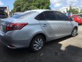 Selling Toyota Vios 2017 in Pasig-6