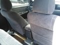 Toyota Corolla 2005 for sale in Pasig-6