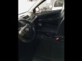 Toyota Avanza 2016 for sale in Caloocan-3