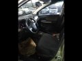 Selling Toyota Avanza 2017 at 6958 km in Caloocan-6