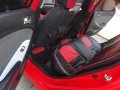 Hyundai Accent 2014 for sale in Bacoor-8