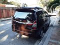 Toyota Innova 2015 for sale in Quezon City-2