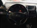 Selling Toyota Vios 2017 Sedan at 17031 km in Caloocan-4