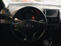 Selling Toyota Vios 2017 Sedan at 17031 km in Caloocan-2