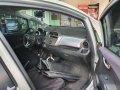 Selling Honda Fit 2010 in Quezon City-2