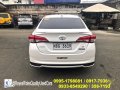 Toyota Vios 2018 for sale in Cainta-3