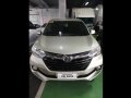 Selling Toyota Avanza 2017 at 6958 km in Caloocan-0