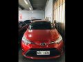 Selling Toyota Vios 2017 Sedan at 17031 km in Caloocan-6