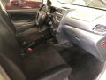 Sell 2016 Toyota Avanza in Quezon City-3