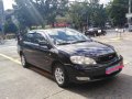 Toyota Corolla 2005 for sale in Pasig-5