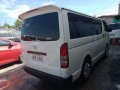 Toyota Hiace 2019 for sale in Cainta-3