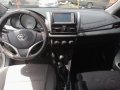 Selling Toyota Vios 2017 in Pasig-6