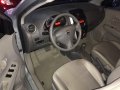 Nissan Almera 2018 for sale in Lapu-Lapu-6