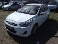 Hyundai Accent 2017 for sale in Cainta-7