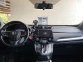 Selling Honda Cr-V 2018 in Mandaue-6