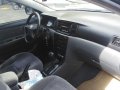Toyota Corolla 2005 for sale in Pasig-1