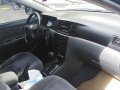 Toyota Corolla 2005 for sale in Pasig-1