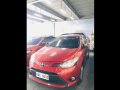 Selling Toyota Vios 2017 Sedan at 17031 km in Caloocan-4