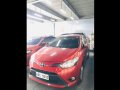 Selling Toyota Vios 2017 Sedan at 17031 km in Caloocan-2