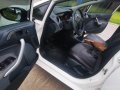 Selling Ford Fiesta 2012 in Bacoor-1