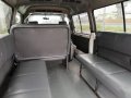 Nissan Urvan 2009 for sale in Valenzuela-0