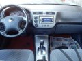 Honda Civic 2004 for sale in Manila-6