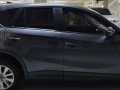 Selling Mazda Cx-5 2016 in Manila-2